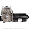 A1 Cardone New Wiper Motor, 85-4516 85-4516 - alternate 1